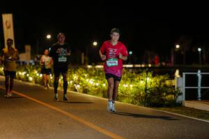 BIB: 
                            <button type="button" onclick="openModal(26547031)" class="btn btn-primary btn-sm float-right btn-popup" data-toggle="modal" data-target=".modal-high-quality">
                        <i class="fas fa-shopping-cart"></i> Add to Cart
                    </button>
                                            <button type="button" onclick="isThisMe(26547031, true)" class="btn btn-success btn-sm float-right btn-popup btn-isme hidden" data-toggle="tooltip" data-placement="bottom" title="นี่คือรูปของคุณใช่ไหม คลิกที่นี่เพื่อเอาเข้าอัลบั้ม">
                        <i class="fas fa-plus"></i> Add to album
                    </button>
                    <button type="button" onclick="isThisMe(26547031, false)" class="btn btn-warning btn-sm float-right btn-popup btn-isnotme hidden">
                        <i class="fas fa-ban"></i> Remove from album
                    </button>